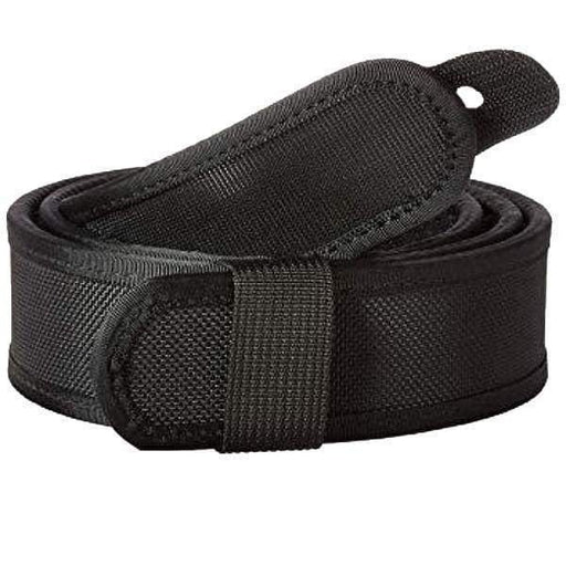 Bianchi Model 7201 Training Belt | Five-O Depot