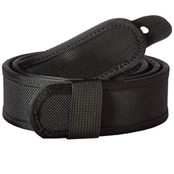 Bianchi Model 7201 Training Belt | Five-O Depot