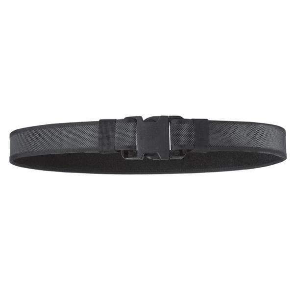 Bianchi Model 7202 AccuMold Nylon Duty Belt | Five-O Depot