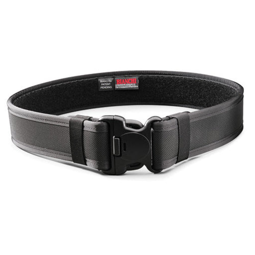 Bianchi Model 7202 AccuMold Nylon Duty Belt | Five-O Depot