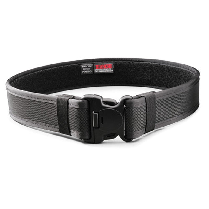 Bianchi Model 7202 AccuMold Nylon Duty Belt | Five-O Depot