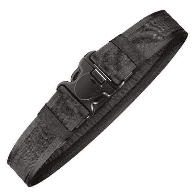 Bianchi Model 7203 Nylon Duty Belt | Five-O Depot