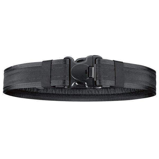 Bianchi Model 7203 Nylon Duty Belt | Five-O Depot