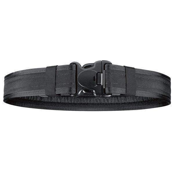 Bianchi Model 7203 Nylon Duty Belt | Five-O Depot