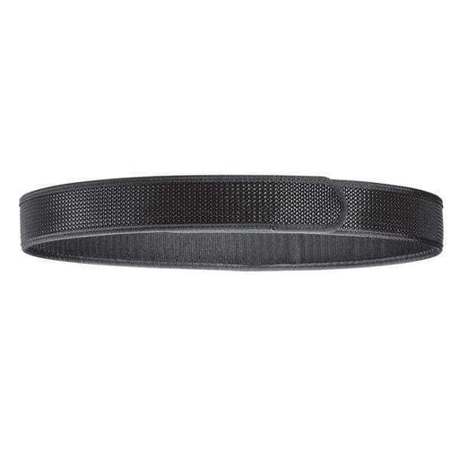 Bianchi Model 7205 Nylon Inner Belt Liner | Five-O Depot