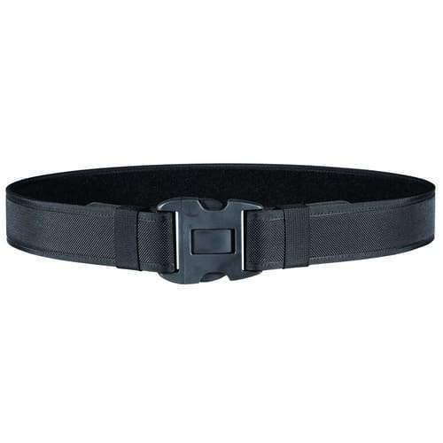 Bianchi Model 7210 AccuMold Duty Belt | Five-O Depot