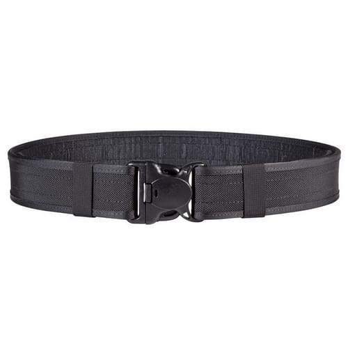Bianchi Model 7220 Nylon Duty Belt | Five-O Depot
