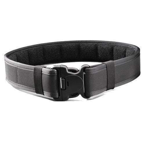 Bianchi Model 7225 ErgoTek Nylon Duty Belt | Five-O Depot