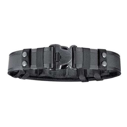 Bianchi Model 7235 Nylon Duty Belt System | Five-O Depot