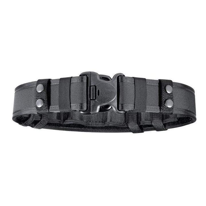 Bianchi Model 7235 Nylon Duty Belt System | Five-O Depot