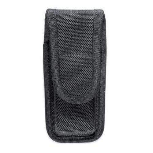 Bianchi Model 7303 Single Magazine Holder | Five-O Depot