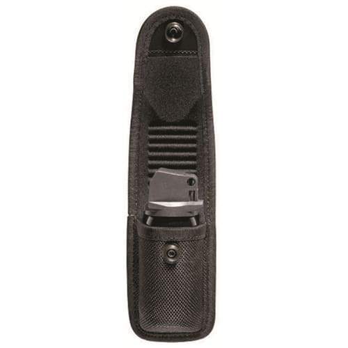 Bianchi Model 7307 AccuMold Elite OC / Mace Spray Holder | Five-O Depot