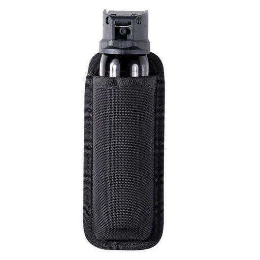 Bianchi Model 7308 Open-Top OC Spray Holder | Five-O Depot