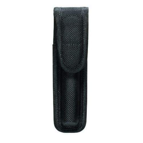 Bianchi Model 7310 AccuMold Mini Flashlight Holder | Five-O Depot