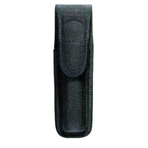 Bianchi Model 7311 AccuMold Compact Flashlight Holder | Five-O Depot