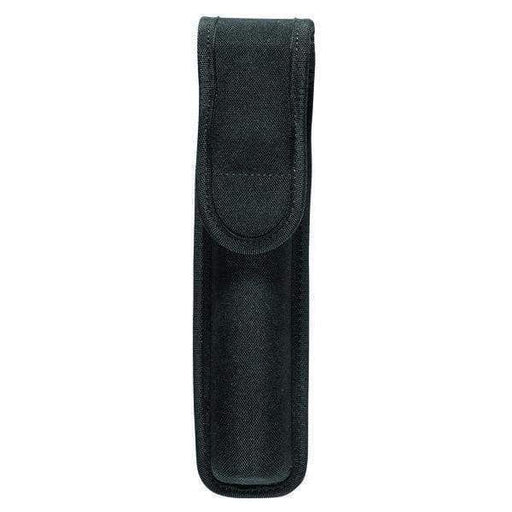 Bianchi Model 7311 AccuMold Compact Flashlight Holder | Five-O Depot