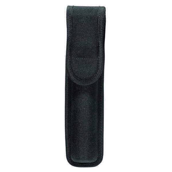 Bianchi Model 7311 AccuMold Compact Flashlight Holder | Five-O Depot