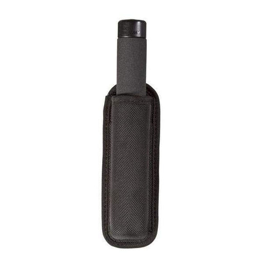 Bianchi Model 7312 AccuMold Expandable Baton Holder | Five-O Depot