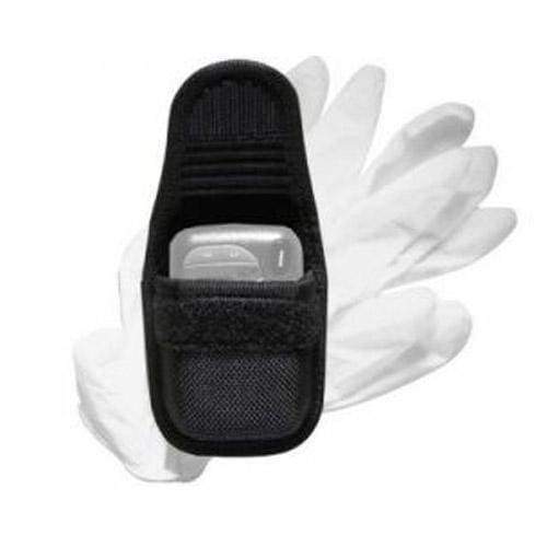 Bianchi Model 7315 AccuMold Pager / Glove Holder | Five-O Depot