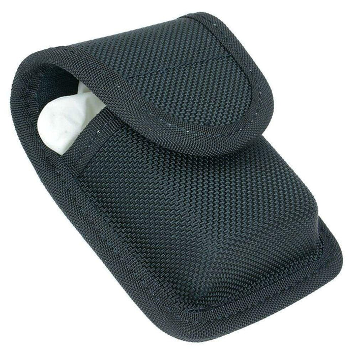 Bianchi Model 7315 AccuMold Pager / Glove Holder | Five-O Depot
