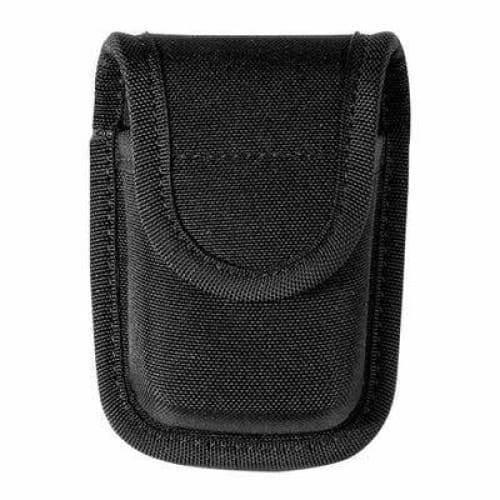 Bianchi Model 7315 AccuMold Pager / Glove Holder | Five-O Depot