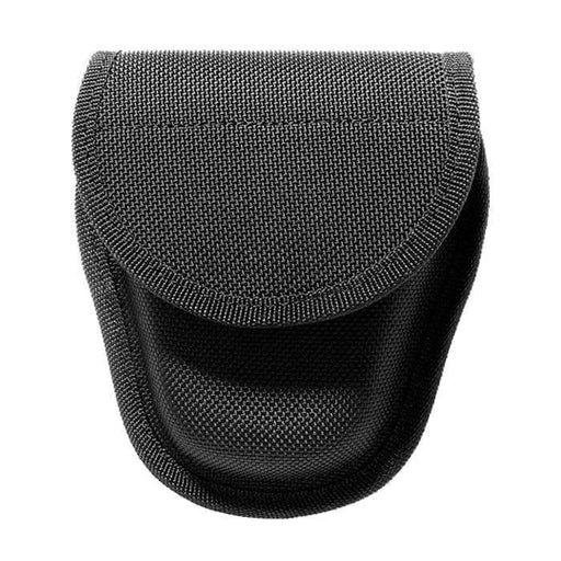 Bianchi Model 7318 AccuMold Ultimate Hinged Handcuff Case | Five-O Depot
