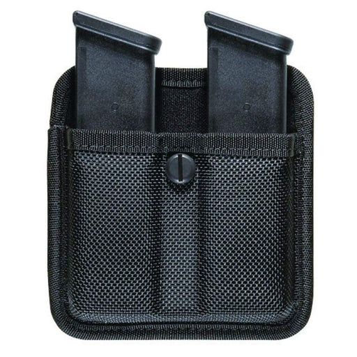 Bianchi Model 7320 AccuMold Double Magazine Holder | Five-O Depot