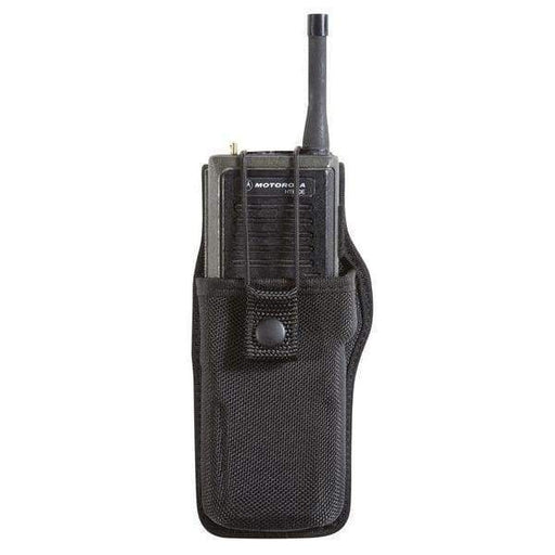 Bianchi Model 7324 Universal Slimline Radio Holder | Five-O Depot