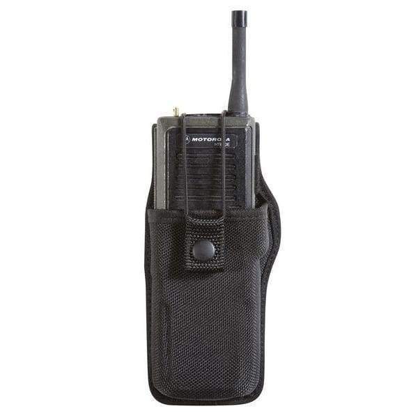 Bianchi Model 7324 Universal Slimline Radio Holder | Five-O Depot