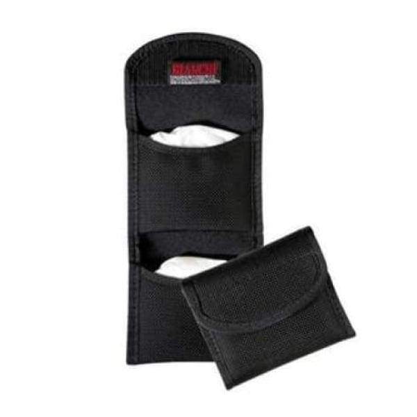 Bianchi Model 7328 Flat Glove Pouch | Five-O Depot