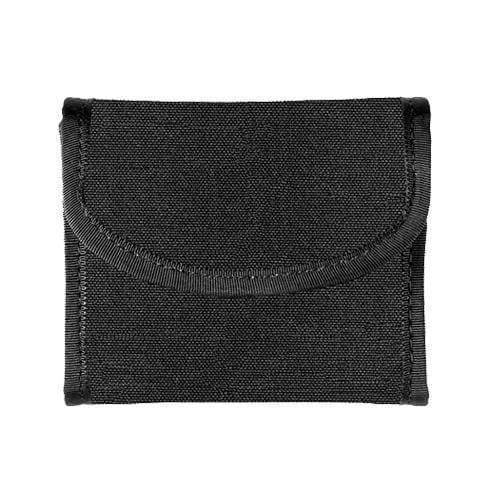 Bianchi Model 7328 Flat Glove Pouch | Five-O Depot