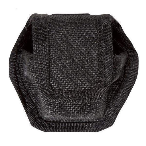 Bianchi Model 7335 AccuMold EDW Single Pouch | Five-O Depot