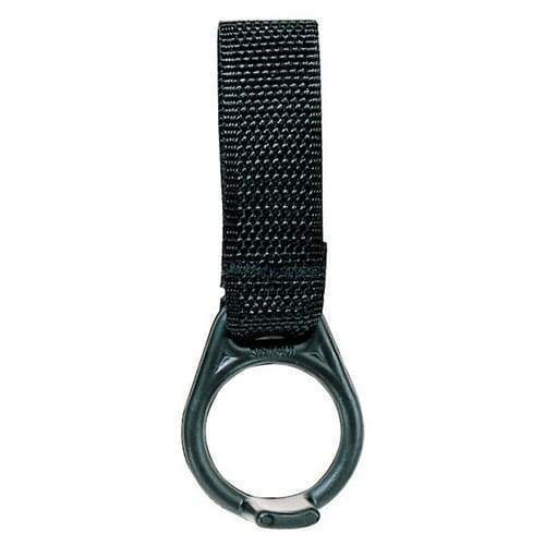 Bianchi Model 7404 Baton Ring | Five-O Depot