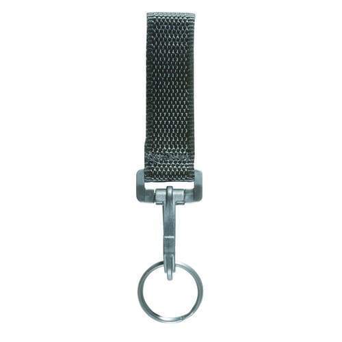 Bianchi Model 7405 Key Holder | Five-O Depot