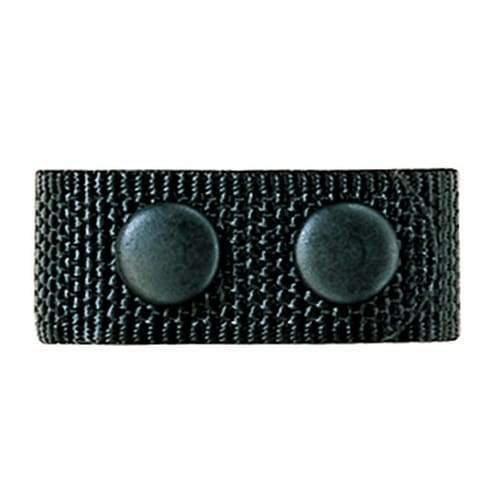 Bianchi Model 7406 Nylon Belt Keepers (4 Pack) | Five-O Depot