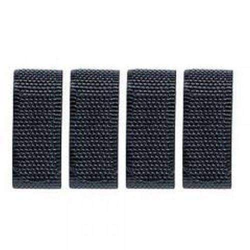 Bianchi Model 7406 Nylon Belt Keepers (4 Pack) | Five-O Depot