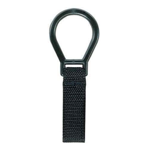 Bianchi Model 7409 Flashlight Ring | Five-O Depot