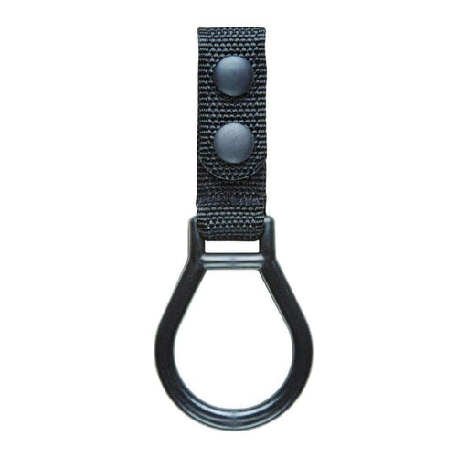 Bianchi Model 7409K Belt Keeper / Flashlight Ring | Five-O Depot