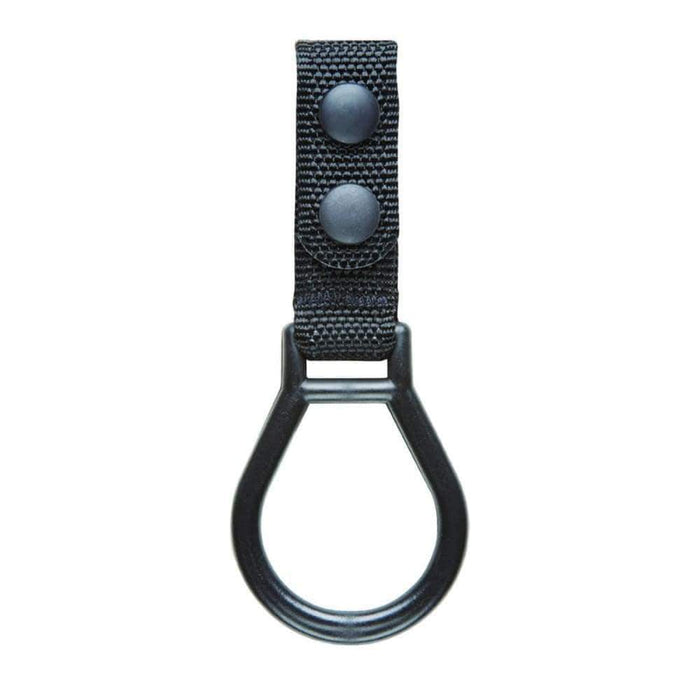 Bianchi Model 7409K Belt Keeper / Flashlight Ring | Five-O Depot