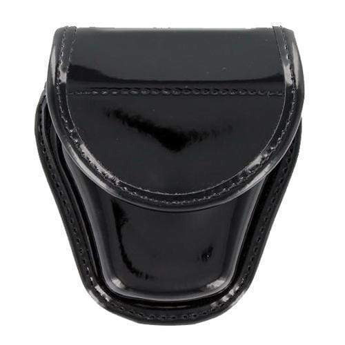 Bianchi Model 7900 AccuMold Elite Handcuff Case | Five-O Depot