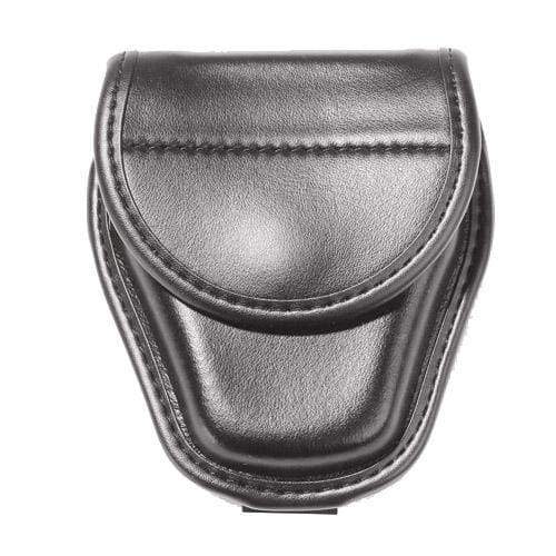 Bianchi Model 7900 AccuMold Elite Handcuff Case | Five-O Depot