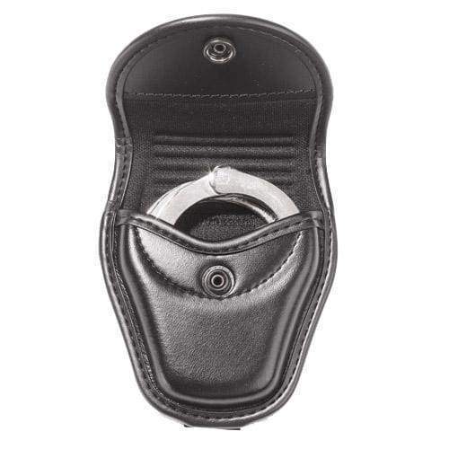 Bianchi Model 7900 AccuMold Elite Handcuff Case | Five-O Depot
