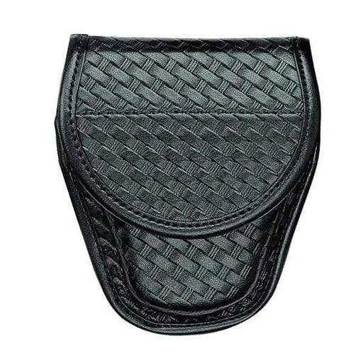 Bianchi Model 7900 AccuMold Elite Handcuff Case | Five-O Depot