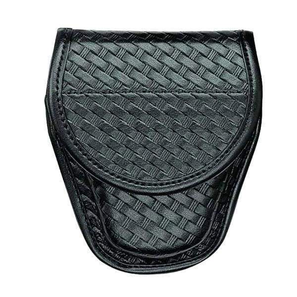 Bianchi Model 7900 AccuMold Elite Handcuff Case | Five-O Depot