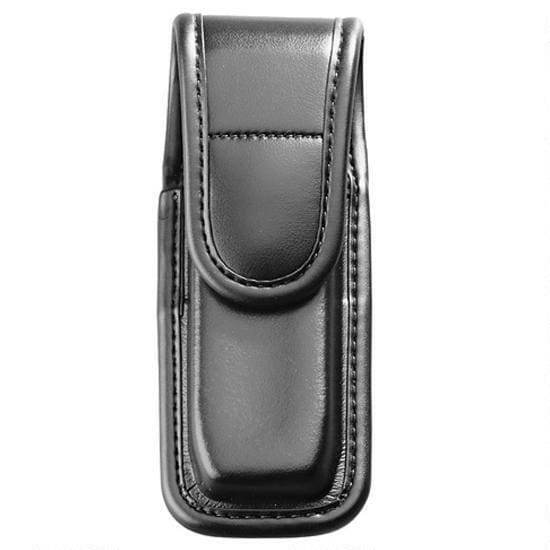 Bianchi Model 7903 AccuMold Elite Magazine / Knife Holder | Five-O Depot