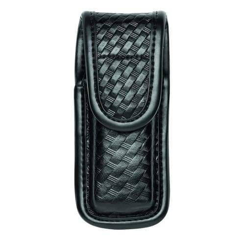 Bianchi Model 7903 AccuMold Elite Magazine / Knife Holder | Five-O Depot