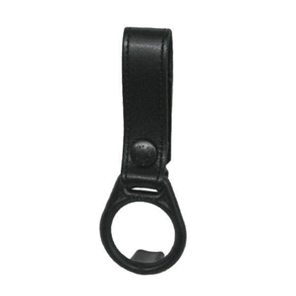 Bianchi Model 7904 AccuMold Elite Baton Ring Strap | Five-O Depot