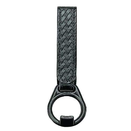 Bianchi Model 7904 AccuMold Elite Baton Ring Strap | Five-O Depot