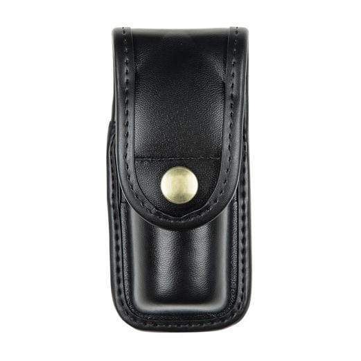 Bianchi Model 7907 AccuMold Elite OC / Mace Spray Holder | Five-O Depot