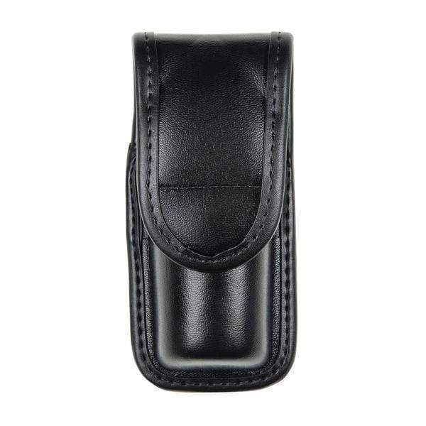 Bianchi Model 7907 AccuMold Elite OC / Mace Spray Holder | Five-O Depot